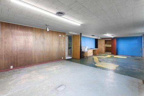 706 North 4th Street Ashton IL 61006