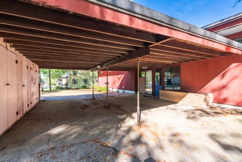 706 North 4th Street Ashton IL 61006