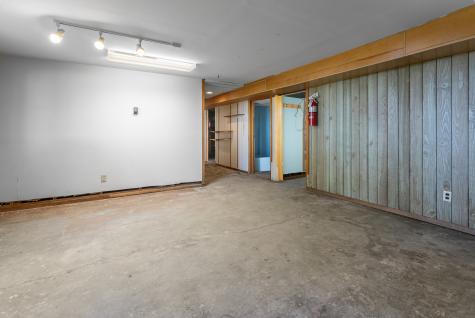 706 North 4th Street Ashton IL 61006