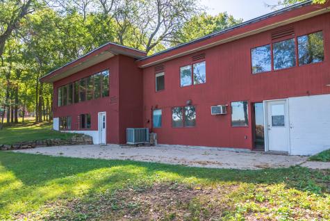 706 North 4th Street Ashton IL 61006