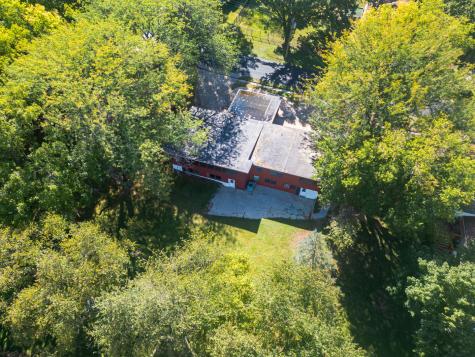 706 North 4th Street Ashton IL 61006