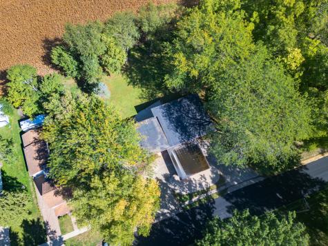 706 North 4th Street Ashton IL 61006