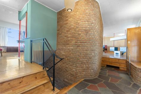 706 North 4th Street Ashton IL 61006