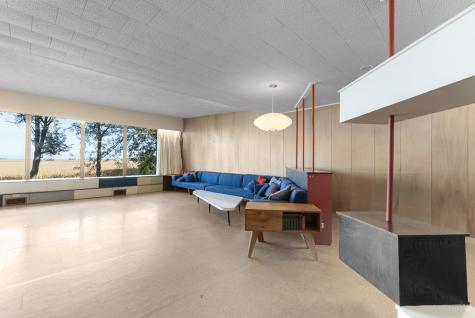 706 North 4th Street Ashton IL 61006