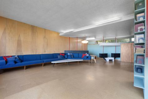 706 North 4th Street Ashton IL 61006