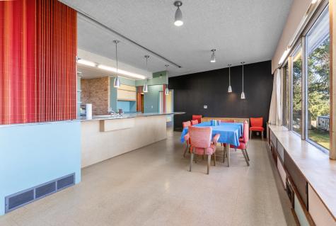 706 North 4th Street Ashton IL 61006