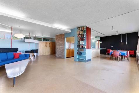 706 North 4th Street Ashton IL 61006