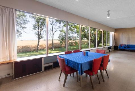 706 North 4th Street Ashton IL 61006