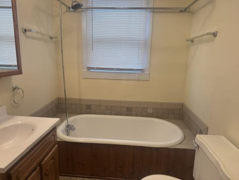 511 Lawrence Street Benton IL 62812