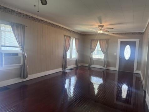 511 Lawrence Street Benton IL 62812