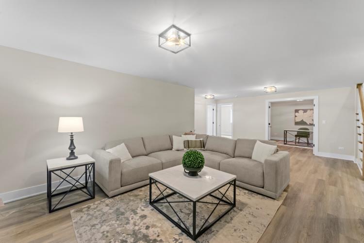 19503 Foxford Lane Mokena IL 60448