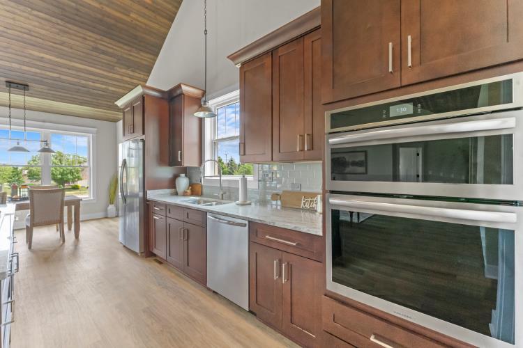 19503 Foxford Lane Mokena IL 60448