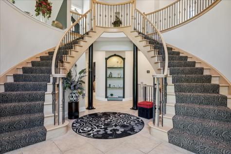 925 North River Road Algonquin IL 60102