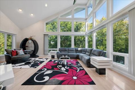 925 North River Road Algonquin IL 60102