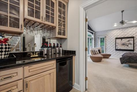 925 North River Road Algonquin IL 60102