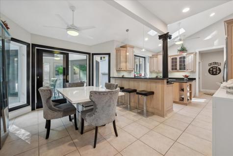 925 North River Road Algonquin IL 60102