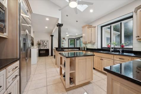 925 North River Road Algonquin IL 60102