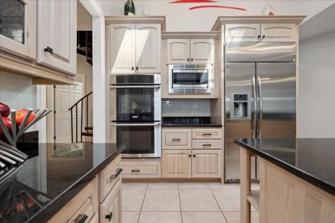 925 North River Road Algonquin IL 60102