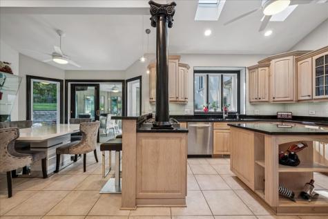 925 North River Road Algonquin IL 60102