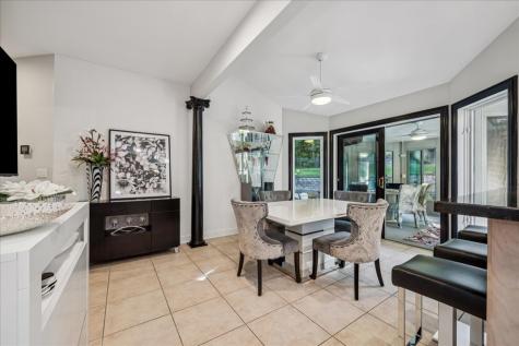 925 North River Road Algonquin IL 60102