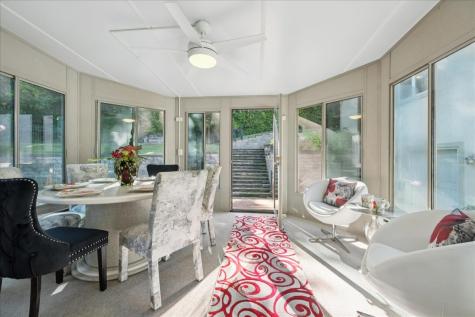 925 North River Road Algonquin IL 60102