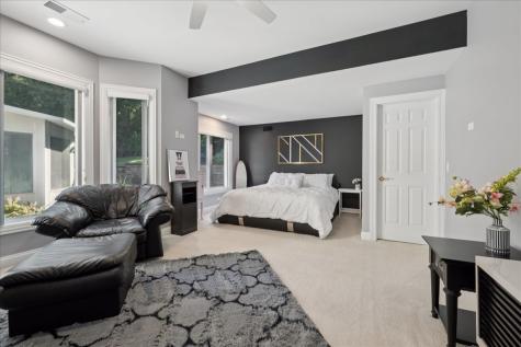 925 North River Road Algonquin IL 60102