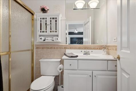 925 North River Road Algonquin IL 60102