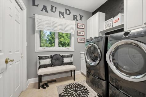 925 North River Road Algonquin IL 60102