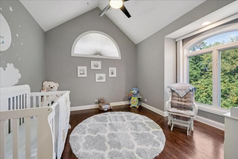 925 North River Road Algonquin IL 60102