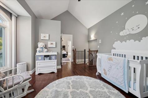 925 North River Road Algonquin IL 60102