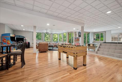 925 North River Road Algonquin IL 60102