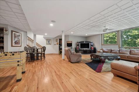 925 North River Road Algonquin IL 60102