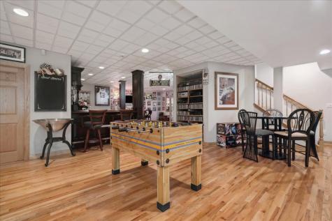 925 North River Road Algonquin IL 60102