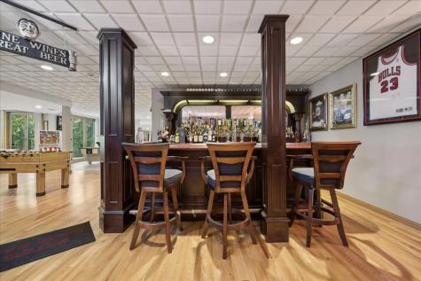 925 North River Road Algonquin IL 60102