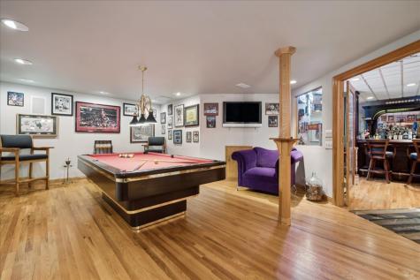 925 North River Road Algonquin IL 60102