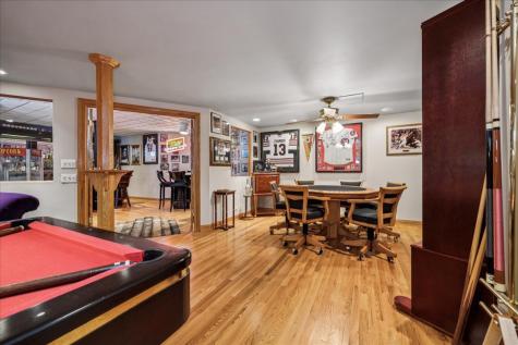 925 North River Road Algonquin IL 60102