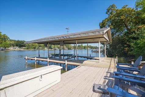 925 North River Road Algonquin IL 60102