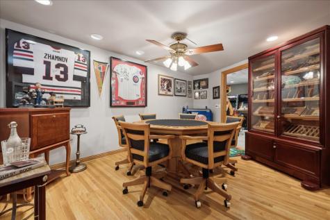 925 North River Road Algonquin IL 60102