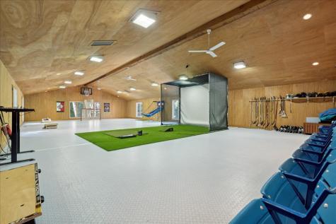 925 North River Road Algonquin IL 60102