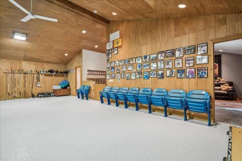 925 North River Road Algonquin IL 60102