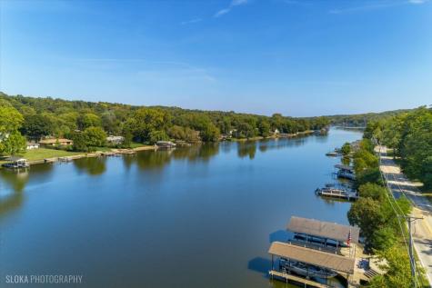 925 North River Road Algonquin IL 60102