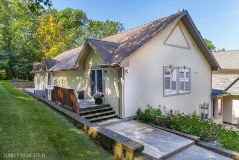 925 North River Road Algonquin IL 60102