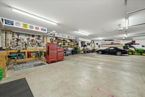 925 North River Road Algonquin IL 60102