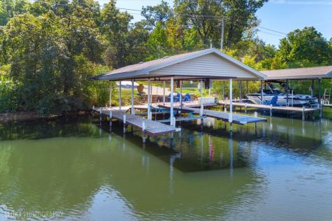 925 North River Road Algonquin IL 60102