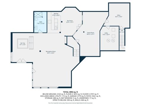 925 North River Road Algonquin IL 60102