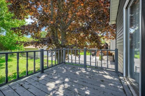 535 Garnett Avenue Winthrop Harbor IL 60096