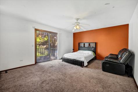 535 Garnett Avenue Winthrop Harbor IL 60096