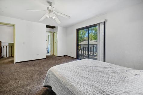 535 Garnett Avenue Winthrop Harbor IL 60096