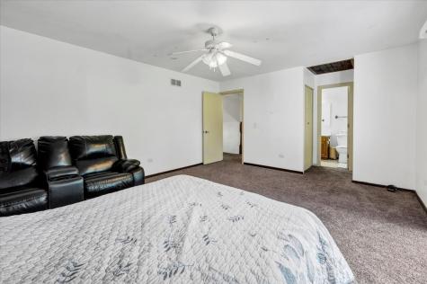 535 Garnett Avenue Winthrop Harbor IL 60096