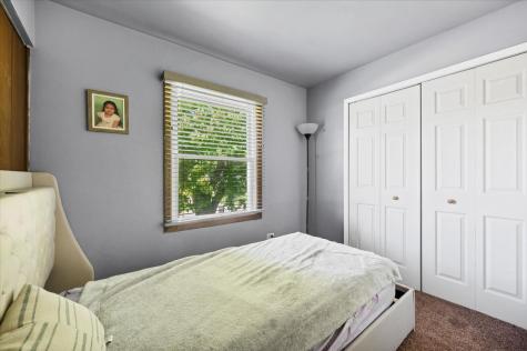 535 Garnett Avenue Winthrop Harbor IL 60096